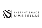 Instant Shade Umbrellas